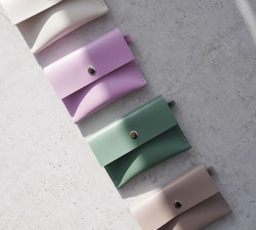 Lu.lo-Bags-Milica-Loviskova_15_Penazenky