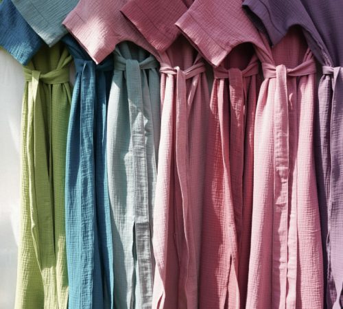 Lu.lo-Bags-Milica-Loviskova_16_Saty