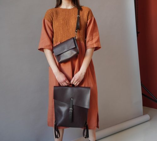 Lu.lo-Bags-Milica-Loviskova_17_Set-batoh-ladvinka-a-saty-model-@ninaloviskova