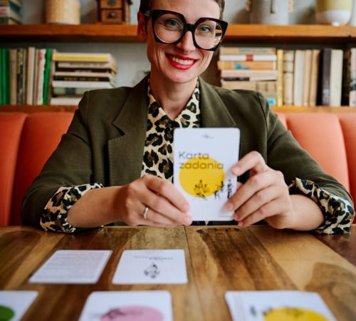 Lubica-Kmet-Jakusova_01_profilova-foto-in-moda-veritas