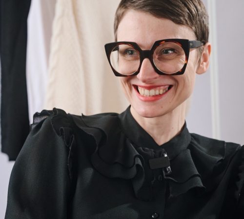 Lubica-Kmet-Jakusova_03