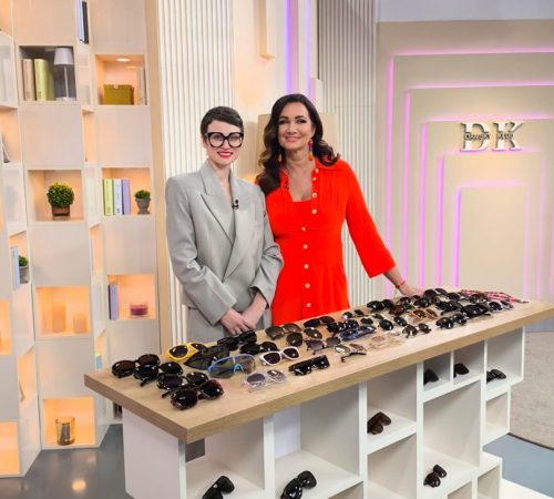 Lubica-Kmet-Jakusova_04_Damsky-klub-–-Trendy-v-okuliaroch-2025