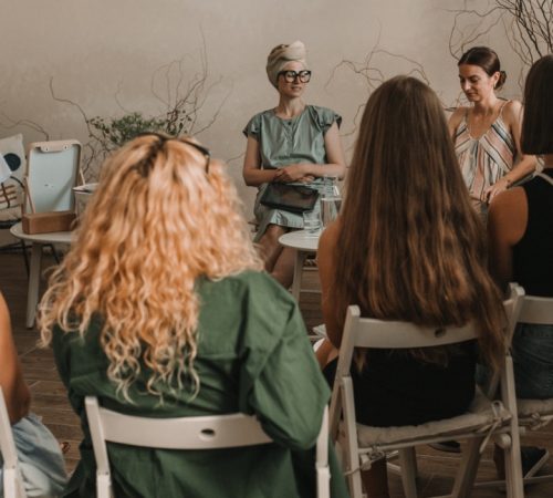 Lubica-Kmet-Jakusova_05_Fashion-Talk-–-Calma-Martin