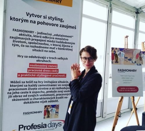 Lubica-Kmet-Jakusova_06_Edutainment-koncept-Fashion-hry-–-predchodca-hry-in-moda-veritas