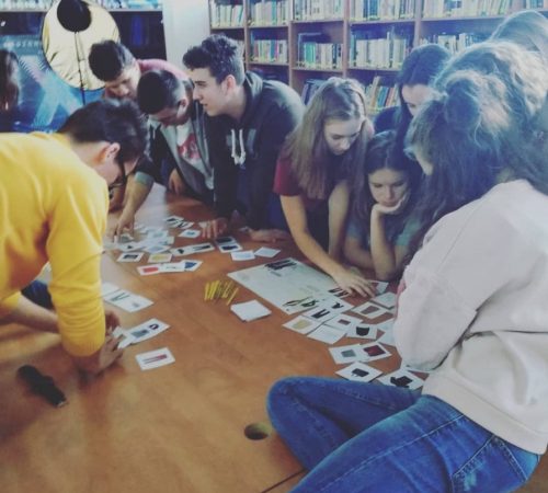 Lubica-Kmet-Jakusova_07_Edutianment-koncept-Fashion-hry-na-slovenskych-skolach