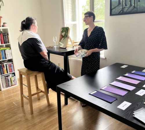 Lubica-Kmet-Jakusova_10_na-koloristike-od-Lubitsa-Styling-nerozdavam-paletky-ale-vedomosti