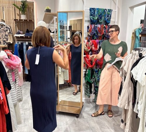 Lubica-Kmet-Jakusova_11_nakupy-personal-shopper-sluzba