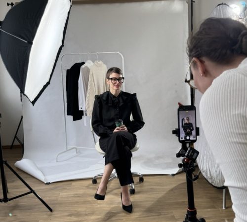 Lubica-Kmet-Jakusova_15_tvorba-vzdelavacieho-obsahu-k-in-moda-veritas