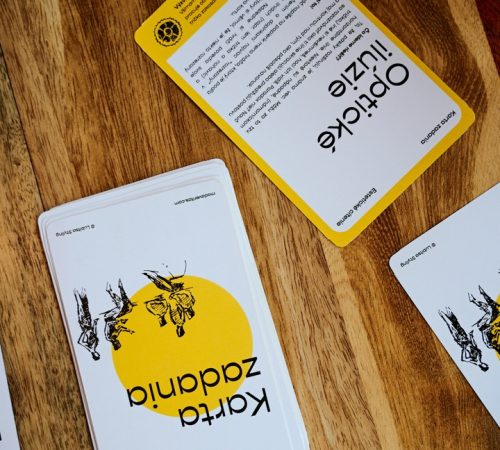 Lubica-Kmet-Jakusova_16_in-moda-veritas