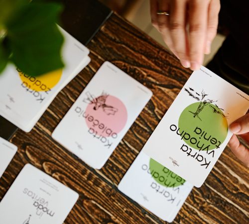 Lubica-Kmet-Jakusova_17_in-moda-veritas