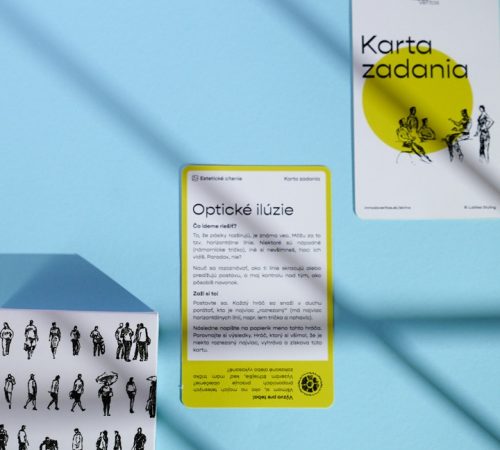 Lubica-Kmet-Jakusova_18_in-moda-veritas