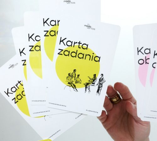 Lubica-Kmet-Jakusova_19_in-moda-veritas