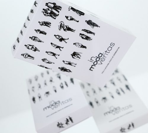 Lubica-Kmet-Jakusova_20_in-moda-veritas