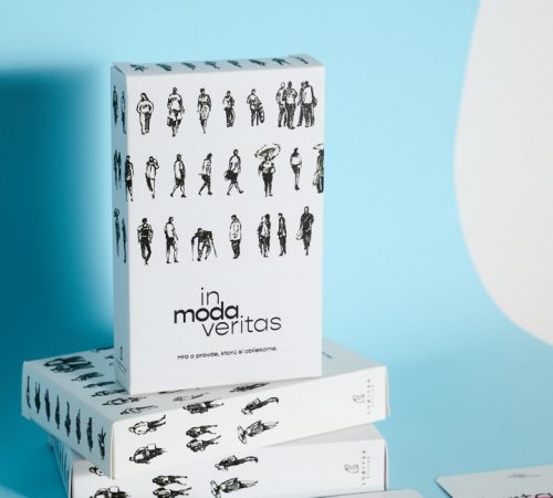 Lubica-Kmet-Jakusova_21_in-moda-veritas