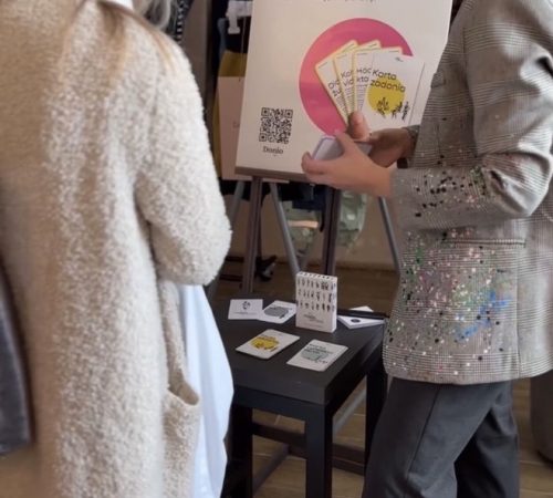 Lubica-Kmet-Jakusova_22_in-moda-veritas-prototyp-pre-Donio-kampan