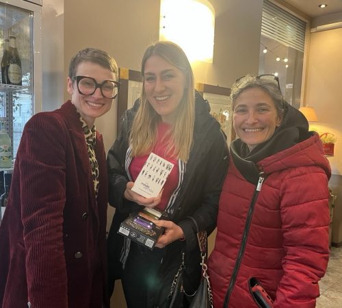 Lubica-Kmet-Jakusova_23_Milansky-tim-in-moda-veritas