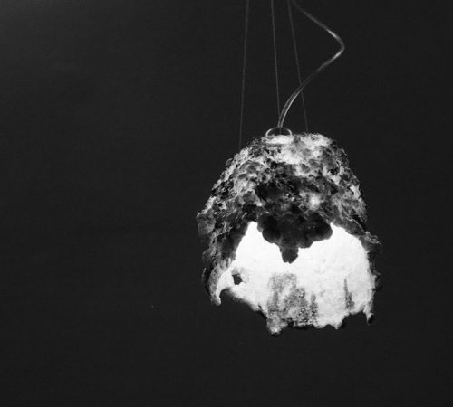 Lubomir-Ontkoc_02_Flystone