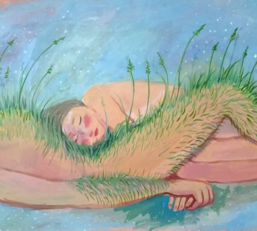 Lucia-Dovicakova_08_Natural-oil-on-canvas-70-x-110-2023