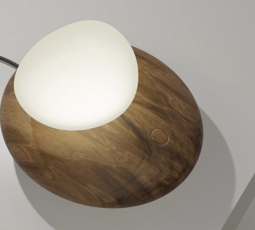 Lucia-Stumpel_07_Glowstones