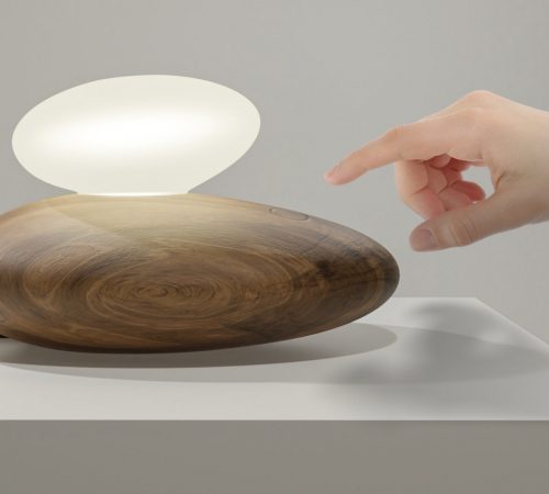 Lucia-Stumpel_08_Glowstones-2