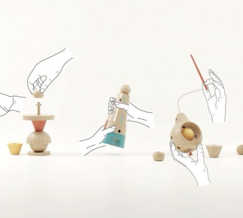 Lucia-Stumpel_12_In-Good-Hands-4