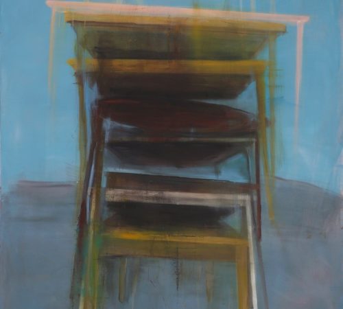 Ludmila-Machova_15_Zakorenenie-Axis-mundi-akryl-na-platne-149x200cm-2017