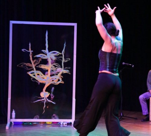 Ludmila-Machova_18_Dialogs-of-life-2021-v-ramci-Flamenco-Fusion-Show
