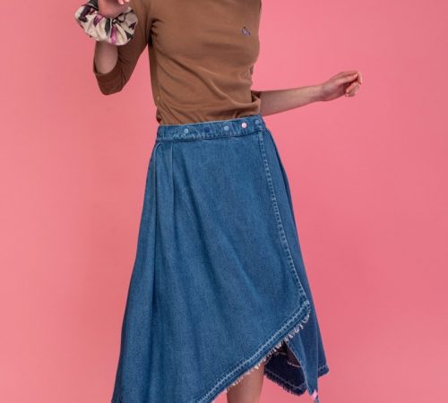 Lull-Loungewear_01