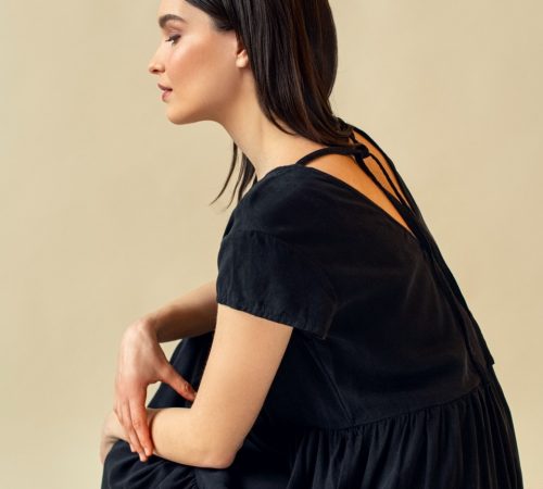 Lull-Loungewear_04