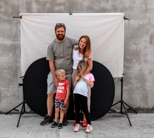 ZuzkaEdo_family