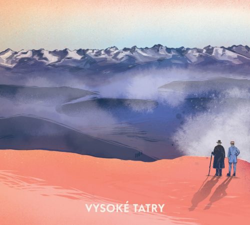 madebythe_09_vysoke-tatry