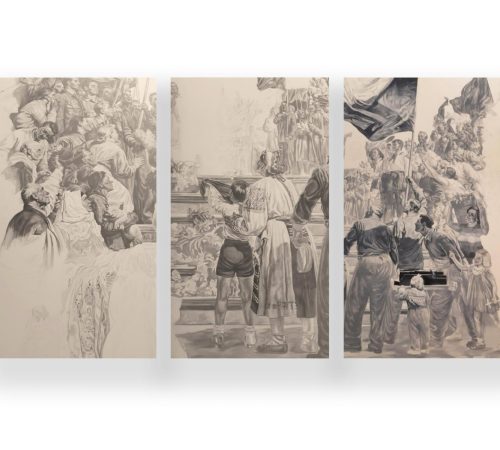 Marcel-Malis_10_Vdakyzdanie-detail-olej-na-banneri-870-x-800-2020-2021
