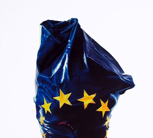 Marcel-Malis_15_Lebensraum-EU-olej-na-platne-90-x-65-2010
