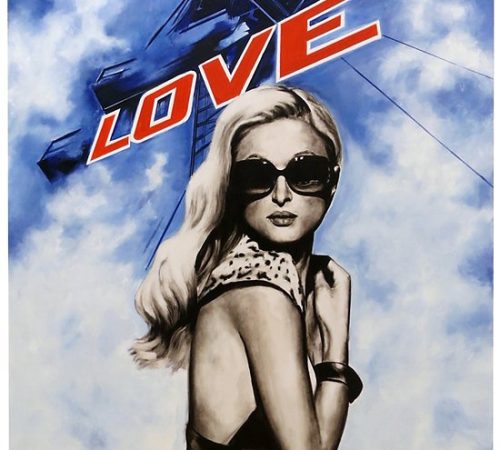Marcel-Malis_18_Love-these-glasses-2013