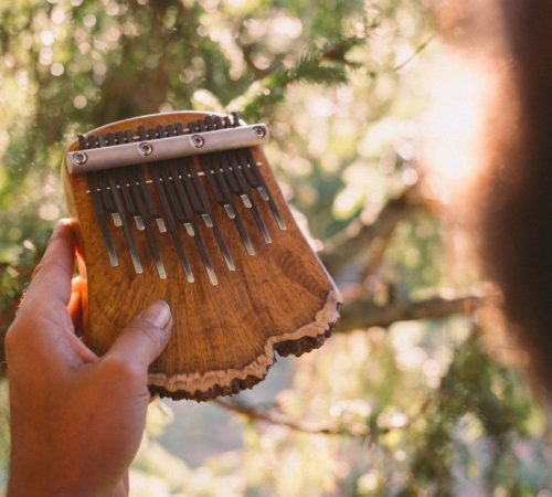 Marek-Bolf-Bolf-Kalimbas_07_Kalimba-foto-Jan-Bacak