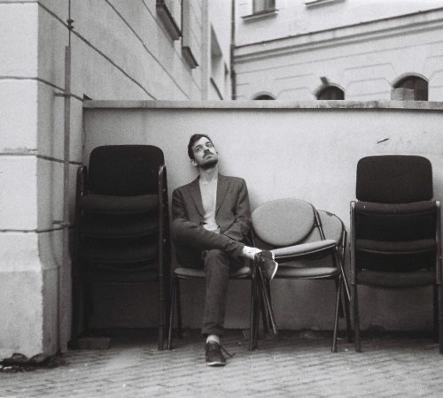 Marek-Majzon_04