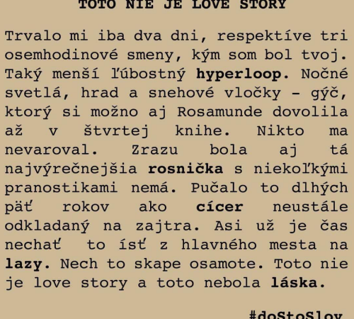Marek-Majzon_11