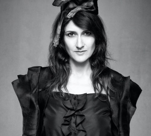 Maria-Stranekova_02_profil_fotenie-pre-Elle-foto-Matus-Toth