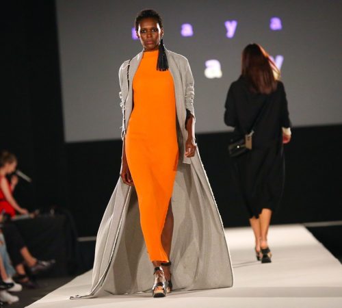 Maria-Stranekova_12_Natural-Mode-II-MQVFW-Artist-in-Residence-2020