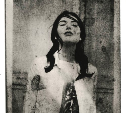 Maria-Stranekova_15_The-Dust-v-Projekte-Dokument-2014-foto-Ellen-Rogers-UK