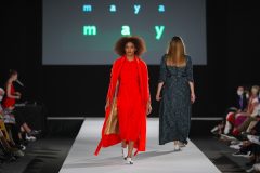 MQ Vienna Fashion Week 2020