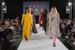 MQ Vienna Fashion Week 2020