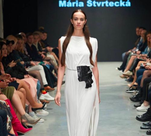 Maria-Stvrtecka_07_Eurove-Fashion-Forward-2019