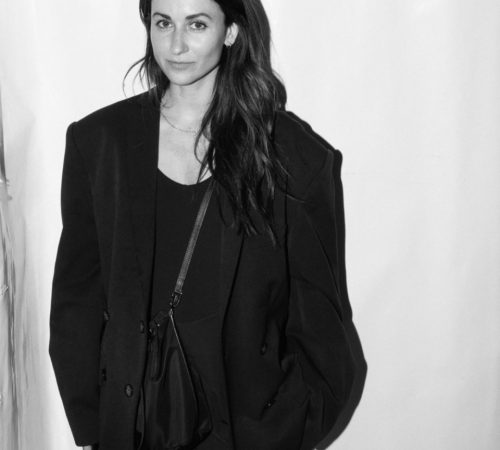 Marianna-Tomanova_02_TOMANOVA_2