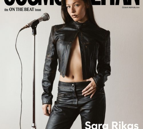Marianna-Tomanova_05_SARA_RIKAS_COSMOPOLITAN