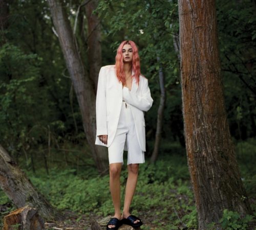 Marianna-Tomanova_06_DOMINIKA