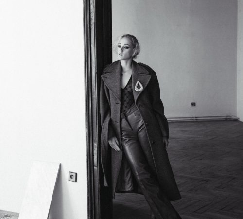 Marianna-Tomanova_09_EMMA-DROBNA-FOR-HM