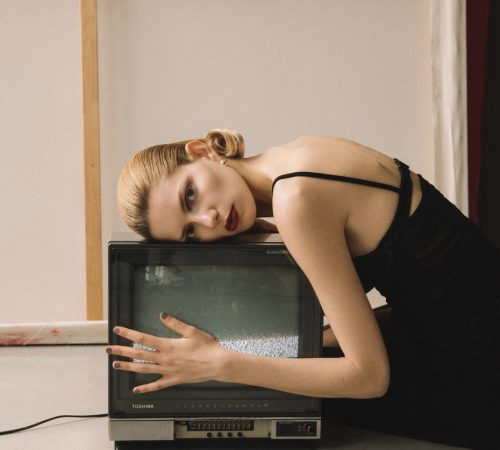 Marianna-Tomanova_10_MUGLER-X-HM