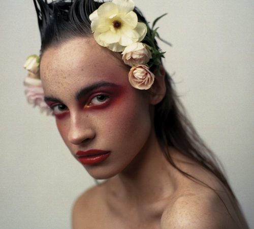 Marianna-Tomanova_12_FACTICE_MAGAZINE