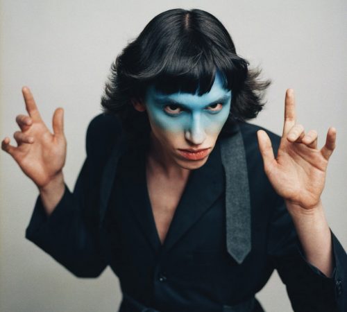 Marianna-Tomanova_13_HUNGER-MAGAZINE_BEAUTY